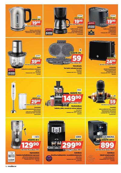 Power tarjouslehti viikolta 13 sivu 15