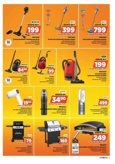 Power tarjouslehti viikolta 13 sivu 16