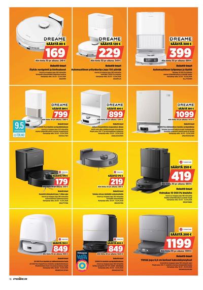 Power tarjouslehti viikolta 13 sivu 17