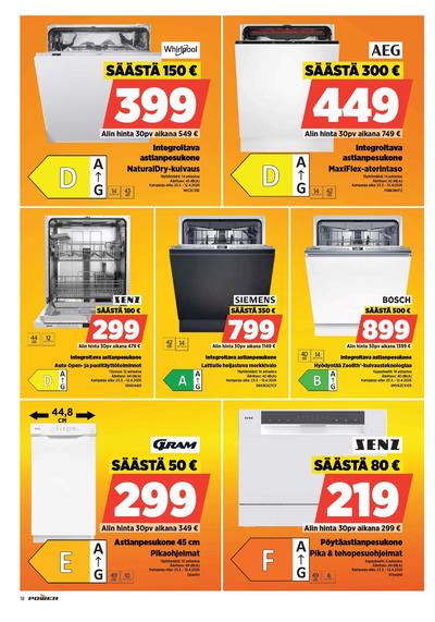 Power tarjouslehti viikolta 13 sivu 19