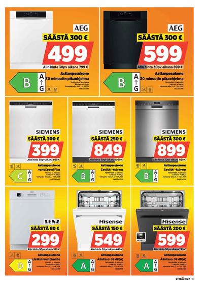 Power tarjouslehti viikolta 13 sivu 20