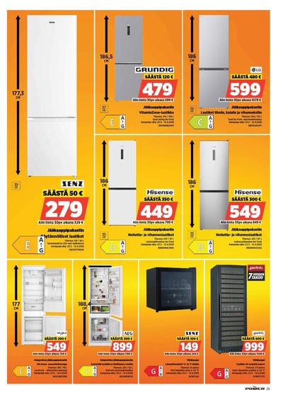 Power tarjouslehti viikolta 13 sivu 26