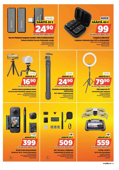 Power tarjouslehti viikolta 13 sivu 30