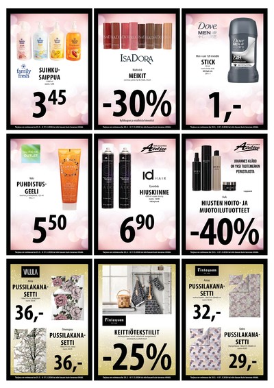 Keskinen tarjouslehti viikolta 13 sivu 13