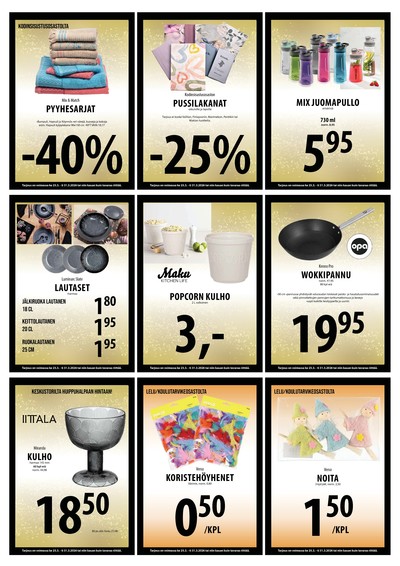 Keskinen tarjouslehti viikolta 13 sivu 14