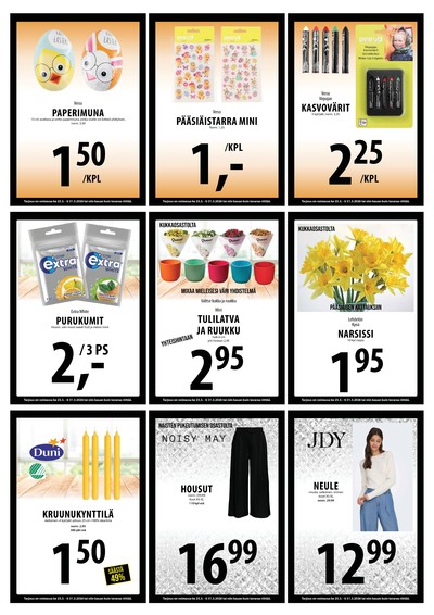 Keskinen tarjouslehti viikolta 13 sivu 15