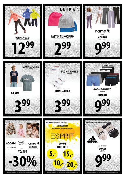 Keskinen tarjouslehti viikolta 13 sivu 17