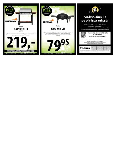 Keskinen tarjouslehti viikolta 13 sivu 23