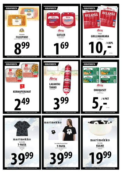 Keskinen tarjouslehti viikolta 13 sivu 8