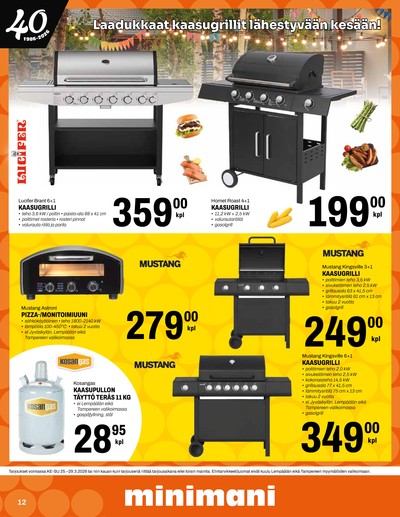 Minimani tarjouslehti viikolta 13 sivu 12