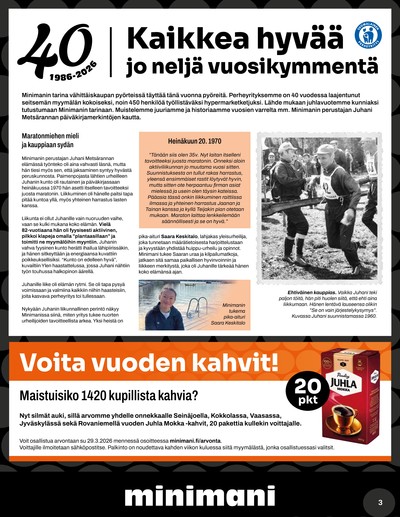 Minimani tarjouslehti viikolta 13 sivu 3