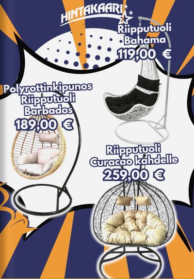 Hintakaari tarjouslehti viikolta 13 sivu 4