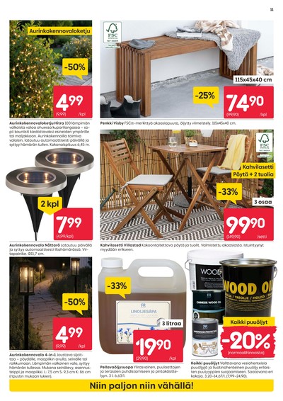 Rusta tarjouslehti viikolta 14 sivu 11