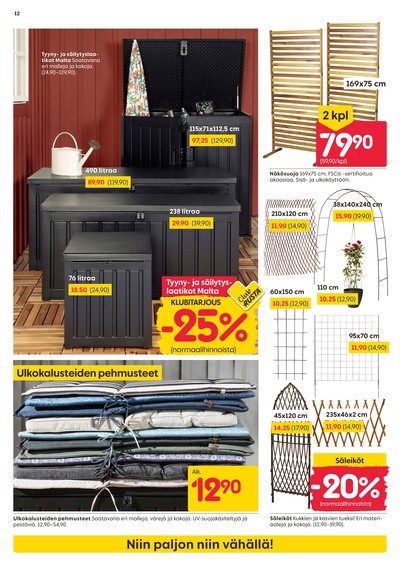 Rusta tarjouslehti viikolta 14 sivu 12