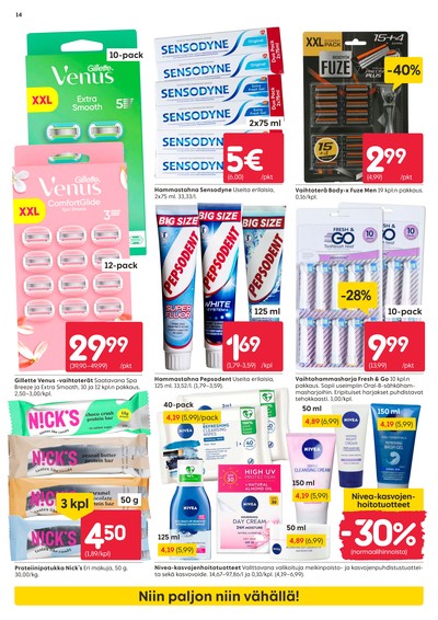 Rusta tarjouslehti viikolta 14 sivu 14