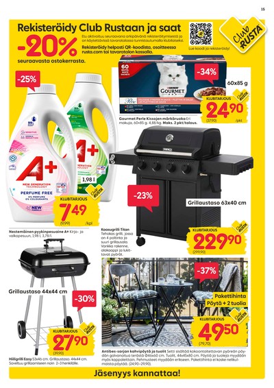 Rusta tarjouslehti viikolta 14 sivu 15