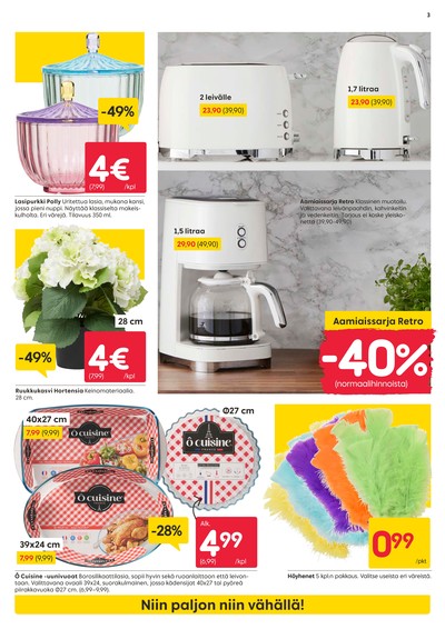 Rusta tarjouslehti viikolta 14 sivu 3