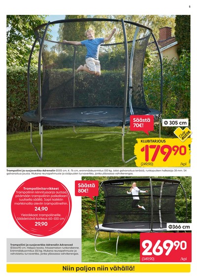 Rusta tarjouslehti viikolta 14 sivu 5