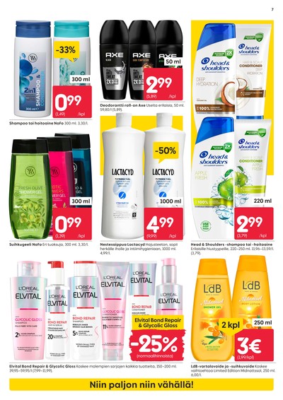 Rusta tarjouslehti viikolta 14 sivu 7