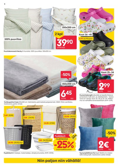 Rusta tarjouslehti viikolta 14 sivu 8