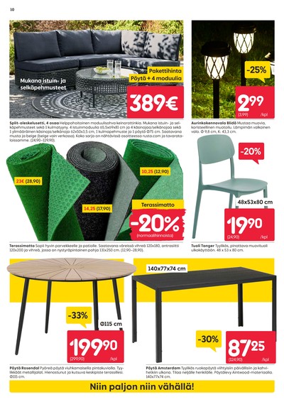 Rusta tarjouslehti viikolta 14 sivu 10