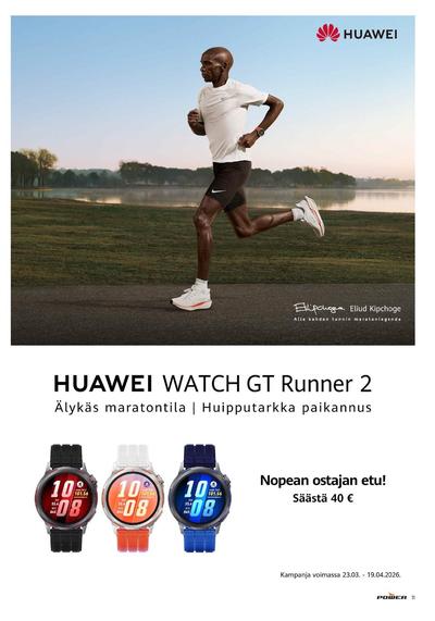 Power tarjouslehti viikolta 14 sivu 11