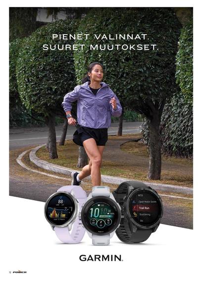 Power tarjouslehti viikolta 14 sivu 12