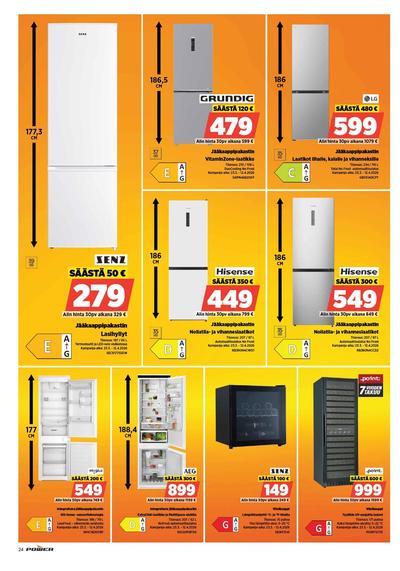 Power tarjouslehti viikolta 14 sivu 24