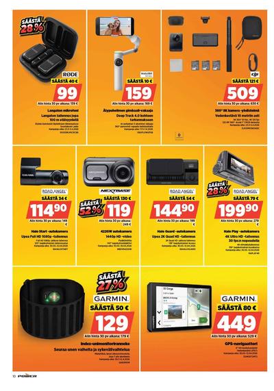 Power tarjouslehti viikolta 14 sivu 10