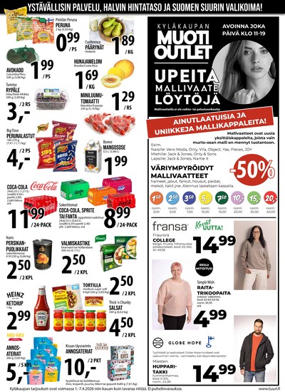 Keskinen tarjouslehti viikolta 14 sivu 13