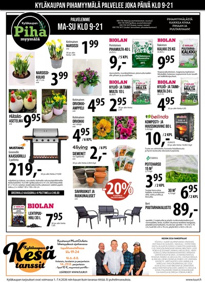 Keskinen tarjouslehti viikolta 14 sivu 14