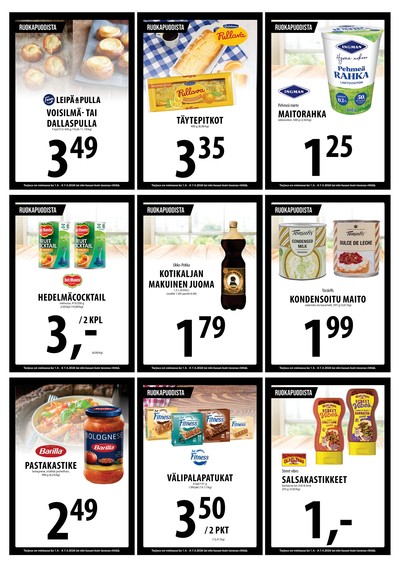 Keskinen tarjouslehti viikolta 14 sivu 15