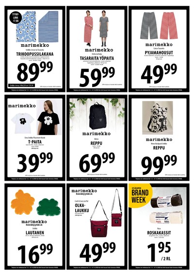 Keskinen tarjouslehti viikolta 14 sivu 18