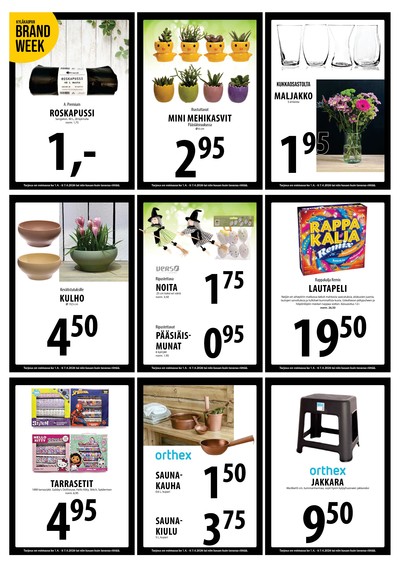 Keskinen tarjouslehti viikolta 14 sivu 19