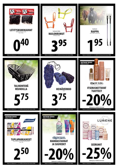 Keskinen tarjouslehti viikolta 14 sivu 20