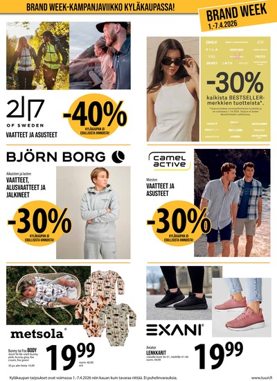 Keskinen tarjouslehti viikolta 14 sivu 3