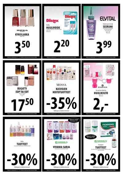 Keskinen tarjouslehti viikolta 14 sivu 21