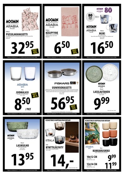 Keskinen tarjouslehti viikolta 14 sivu 23