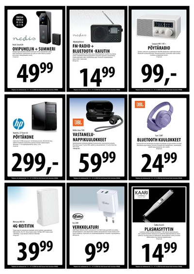 Keskinen tarjouslehti viikolta 14 sivu 26