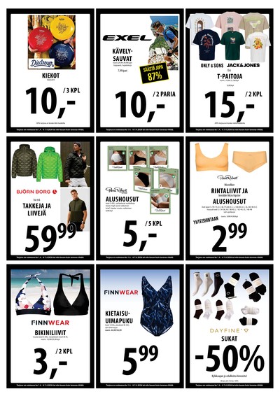 Keskinen tarjouslehti viikolta 14 sivu 28