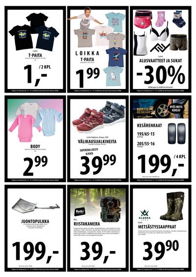 Keskinen tarjouslehti viikolta 14 sivu 30