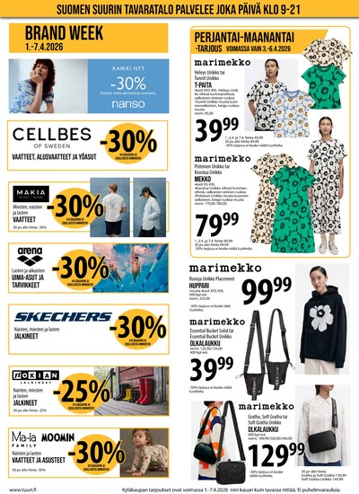 Keskinen tarjouslehti viikolta 14 sivu 4