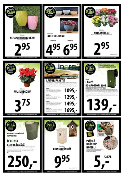 Keskinen tarjouslehti viikolta 14 sivu 32