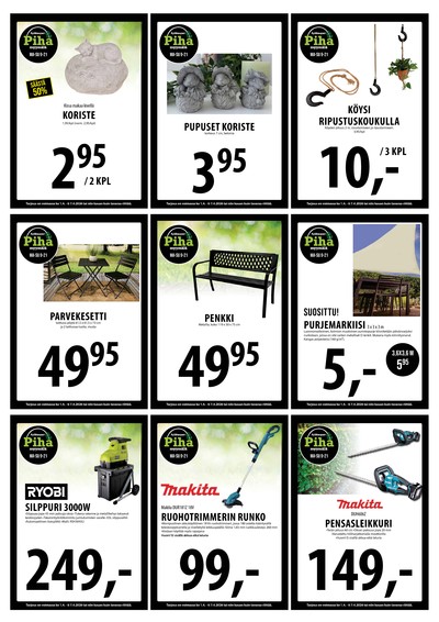 Keskinen tarjouslehti viikolta 14 sivu 33