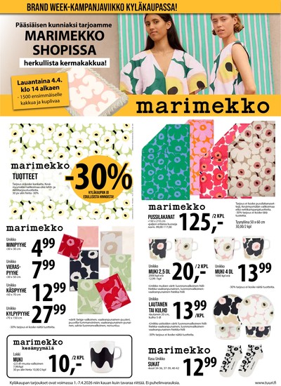 Keskinen tarjouslehti viikolta 14 sivu 5