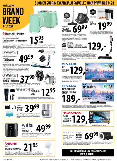 Keskinen tarjouslehti viikolta 14 sivu 6