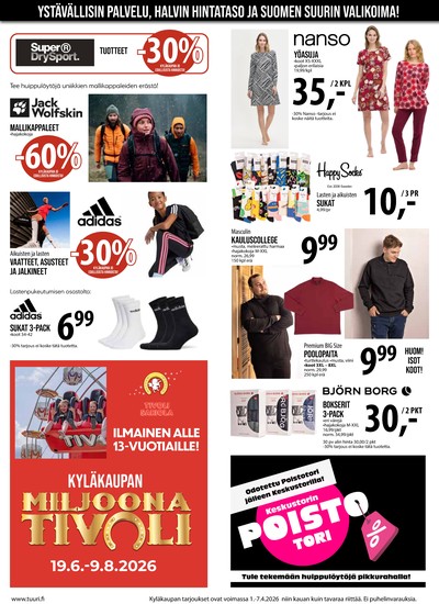 Keskinen tarjouslehti viikolta 14 sivu 10