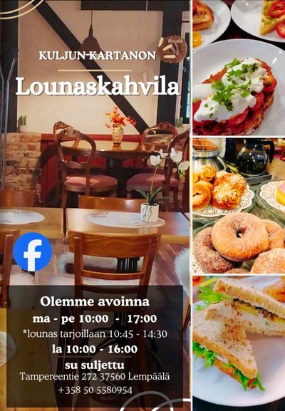 Hintakaari tarjouslehti viikolta 14 sivu 11