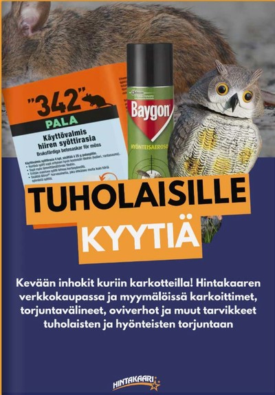 Hintakaari tarjouslehti viikolta 14 sivu 12