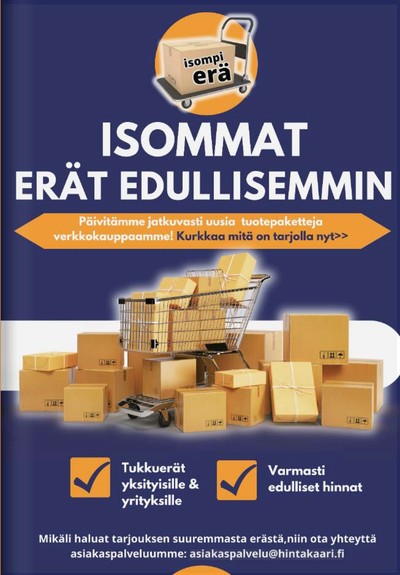 Hintakaari tarjouslehti viikolta 14 sivu 15